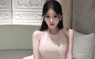 上海同城交友论坛：开启你的本地高质量社交新体验