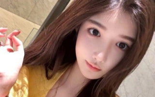 上海龙凤花千坊：解锁都市顶奢娱乐新体验