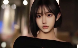 在上海花千坊体验顶级品茶文化的正确打开方式