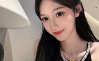 上海宝贝自荐论坛网址背后隐藏的网络社交新趋势