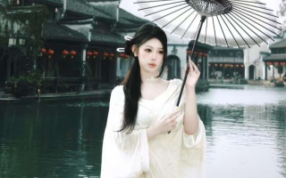 2023上海养生资讯论坛：都市人的健康管理新阵地